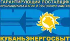 Баннер
